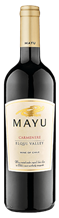 Mayu Carmenere 750ml